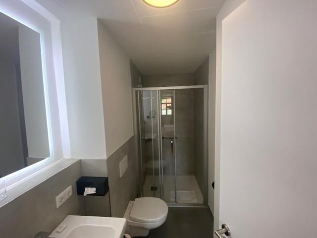 Altstadthotel Alt & Jung Regensburg Eksteriør billede